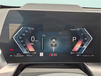 2026 BMW X1 xDrive28i xDrive28i