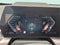 2026 BMW X1 xDrive28i xDrive28i