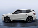 2026 BMW X1 xDrive28i xDrive28i