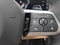 2026 BMW X1 xDrive28i xDrive28i