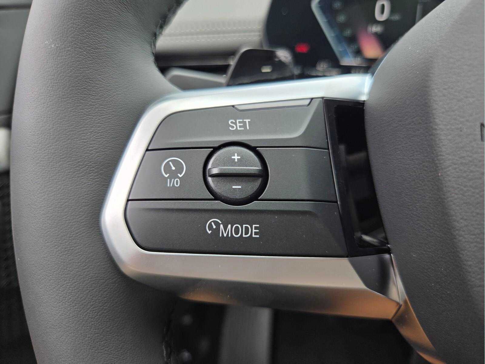 2026 BMW X1 xDrive28i xDrive28i