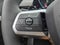 2026 BMW X1 xDrive28i xDrive28i