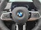 2026 BMW X1 xDrive28i xDrive28i
