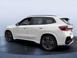 2026 BMW X1 xDrive28i xDrive28i