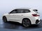 2026 BMW X1 xDrive28i xDrive28i