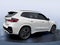 2026 BMW X1 xDrive28i xDrive28i
