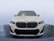 2026 BMW X1 xDrive28i xDrive28i
