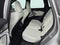 2026 BMW X1 xDrive28i xDrive28i