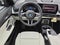 2026 BMW X1 xDrive28i xDrive28i