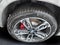 2026 BMW X1 xDrive28i xDrive28i