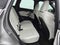 2026 BMW X1 xDrive28i xDrive28i