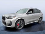 2026 BMW X1 xDrive28i xDrive28i