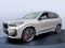 2026 BMW X1 xDrive28i xDrive28i