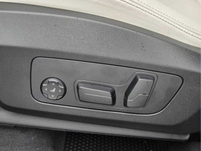 2026 BMW X1 xDrive28i xDrive28i