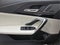 2026 BMW X1 xDrive28i xDrive28i