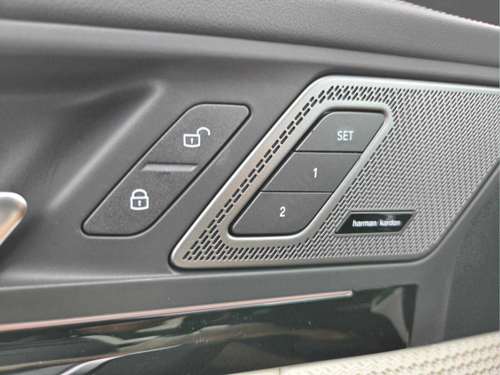 2026 BMW X1 xDrive28i xDrive28i