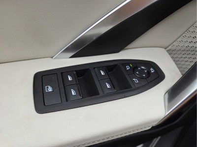 2026 BMW X1 xDrive28i xDrive28i