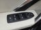 2026 BMW X1 xDrive28i xDrive28i