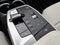 2026 BMW X1 xDrive28i xDrive28i
