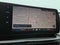 2026 BMW X1 xDrive28i xDrive28i