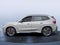 2026 BMW X1 xDrive28i xDrive28i