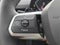 2026 BMW X1 xDrive28i xDrive28i