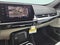 2026 BMW X1 xDrive28i xDrive28i