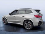 2026 BMW X1 xDrive28i xDrive28i