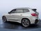 2026 BMW X1 xDrive28i xDrive28i