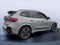 2026 BMW X1 xDrive28i xDrive28i