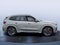 2026 BMW X1 xDrive28i xDrive28i