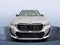 2026 BMW X1 xDrive28i xDrive28i