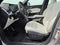 2026 BMW X1 xDrive28i xDrive28i