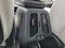 2026 BMW X1 xDrive28i xDrive28i