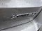 2026 BMW X1 xDrive28i xDrive28i