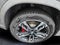 2026 BMW X1 xDrive28i xDrive28i