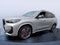 2026 BMW X1 xDrive28i xDrive28i