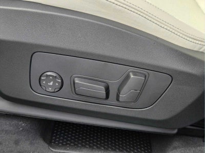 2026 BMW X1 xDrive28i xDrive28i