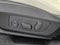 2026 BMW X1 xDrive28i xDrive28i