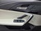 2026 BMW X1 xDrive28i xDrive28i
