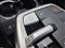 2026 BMW X1 xDrive28i xDrive28i