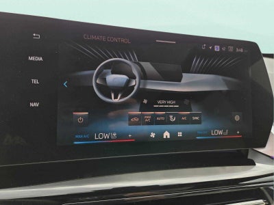 2026 BMW X1 xDrive28i xDrive28i