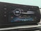 2026 BMW X1 xDrive28i xDrive28i