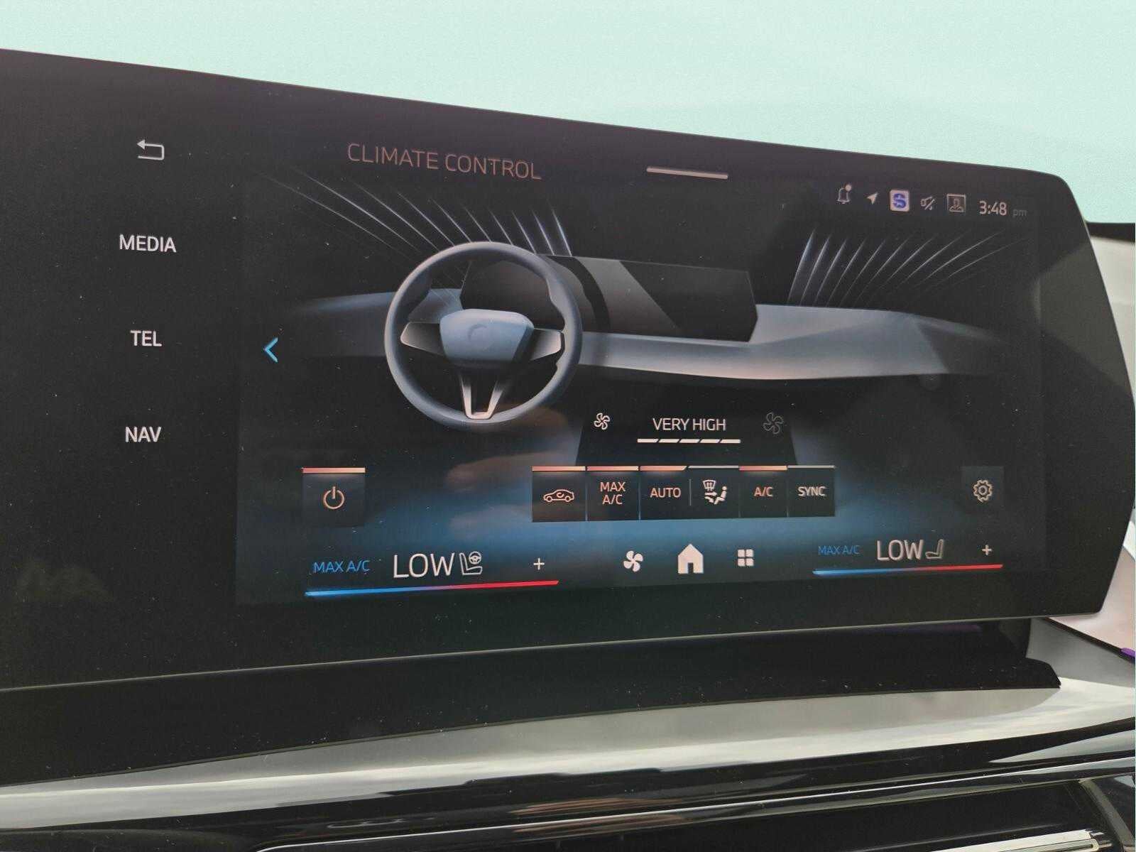 2026 BMW X1 xDrive28i xDrive28i