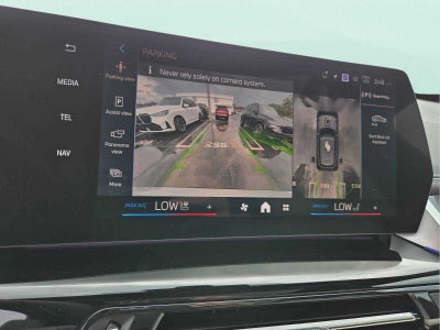 2026 BMW X1 xDrive28i xDrive28i