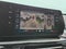 2026 BMW X1 xDrive28i xDrive28i