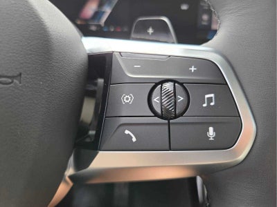 2026 BMW X1 xDrive28i xDrive28i