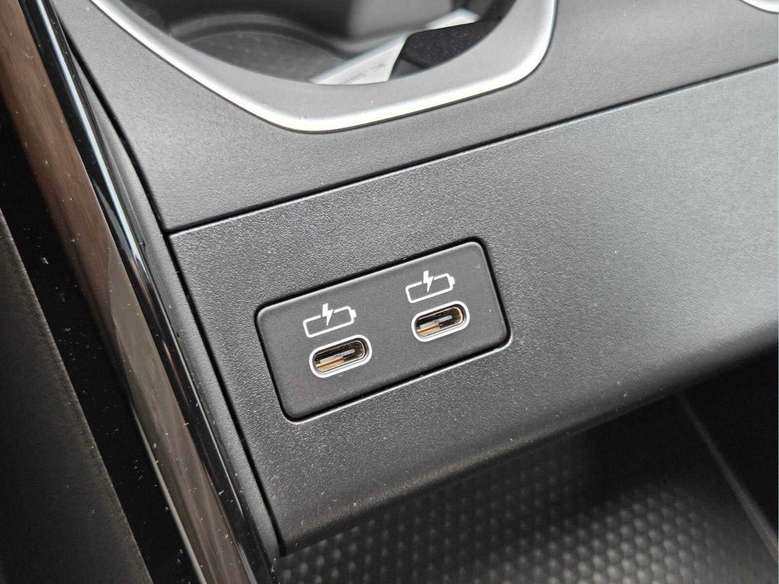 2026 BMW X1 xDrive28i xDrive28i
