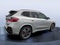 2026 BMW X1 xDrive28i xDrive28i