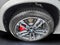 2026 BMW X1 xDrive28i xDrive28i